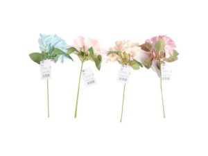 造花（菊） ダイソー(DAISO)