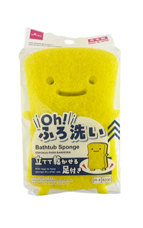 Ｏｈ！ふろ洗い ダイソー(DAISO)
