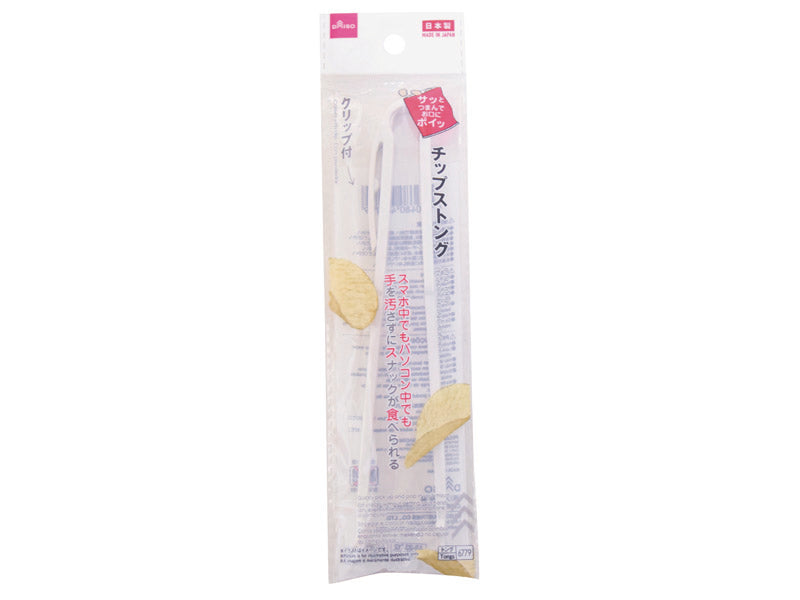 チップストング ダイソー(DAISO)
