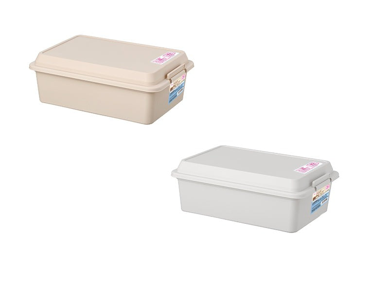 アウトドアコンテナボックス ダイソー(DAISO)
