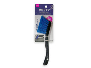 車内ブラシ ダイソー(DAISO)