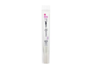 配線カバー（２本、ホワイト） ダイソー(DAISO)