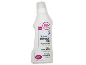 部分汚れ用洗剤（塗るタイプ） ダイソー(DAISO)