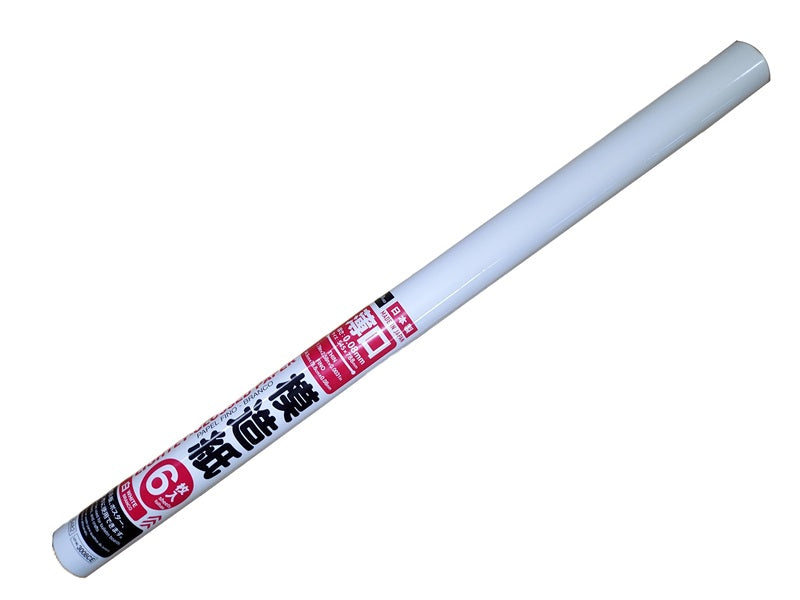 薄口模造紙（白、６枚） ダイソー(DAISO)