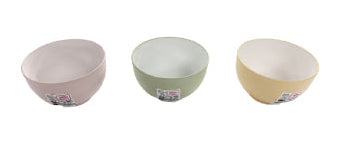 どんぶり ダイソー(DAISO)