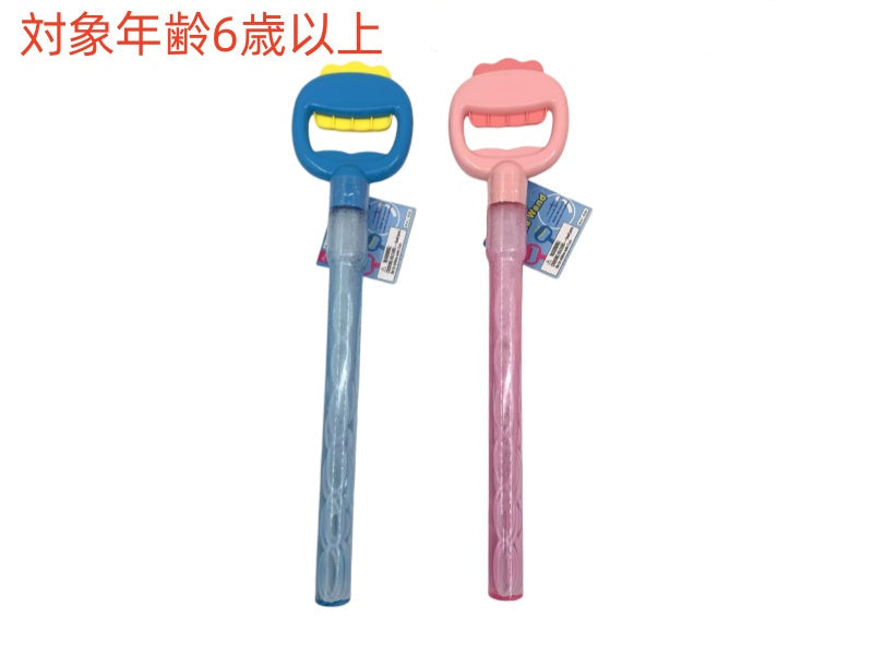 バブルワンド ダイソー(DAISO)