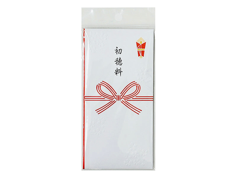 本多当折り（初穂料） ダイソー(DAISO)