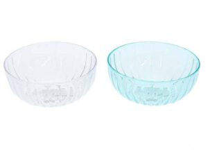 ボールドラインボウル ダイソー(DAISO)