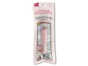 ＆．ＷｉｔｈＣｈａｒｍ スティックコンシーラー ベージュオークル ダイソー(DAISO)