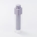 エアレススプレーボトル５０ｍＬ ダイソー(DAISO)