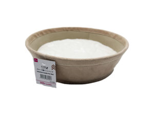 スエード調ペットベッド ダイソー(DAISO)