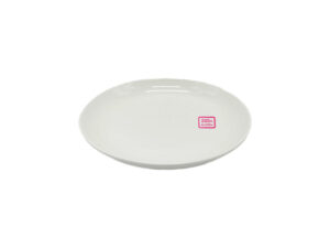 玉渕大盛カレー＆パスタ皿（ニューボン、Ｈ） ダイソー(DAISO)