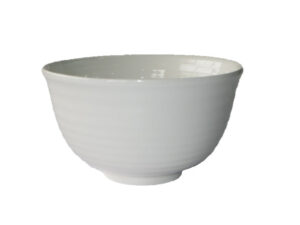 和丼（白） ダイソー(DAISO)