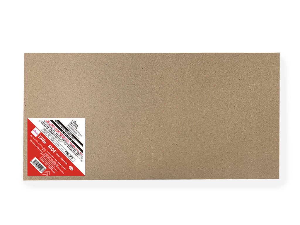 ＭＤＦ（Ｍー３） ダイソー(DAISO)