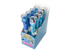 ボールペン（カプセル型、海） ダイソー(DAISO)