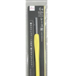 レース針（６号） ダイソー(DAISO)