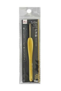 かぎ針（５／０号） ダイソー(DAISO)