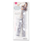 おもちゃストラップ ダイソー(DAISO)