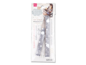 おもちゃストラップ ダイソー(DAISO)