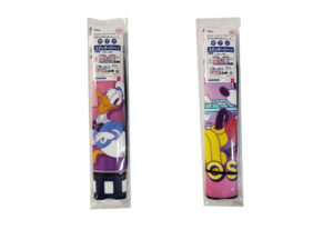 サンシェード、スタンダード（ミッキー＆フレンズ） ダイソー(DAISO)