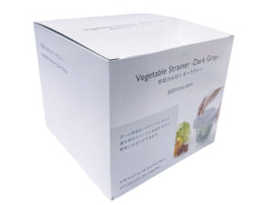 野菜の水切り（ＤＧＹ） ダイソー(DAISO)
