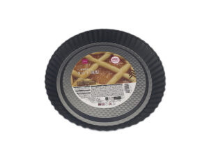 タルト焼型 ダイソー(DAISO)