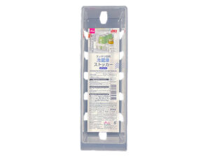 冷蔵庫ストッカー（レギュラー） ダイソー(DAISO)