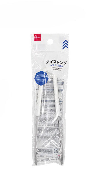 アイストング（ホワイトシリーズ） ダイソー(DAISO)
