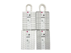 ギフトバッグ（ベーシックパターン、４枚） ダイソー(DAISO)