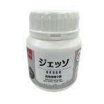 ジェッソ（ホワイト） ダイソー(DAISO)