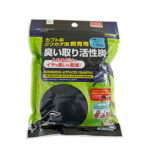 臭い取り活性炭（カブト虫・クワガタ虫飼育用） ダイソー(DAISO)